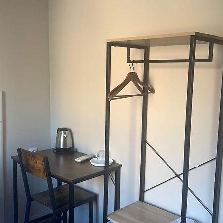 Somnio Hostels Barcelona Bagian luar foto