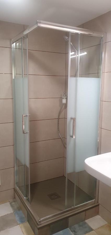 Somnio Hostels Barcelona Bagian luar foto