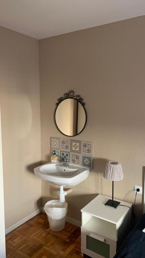 Somnio Hostels Barcelona Bagian luar foto