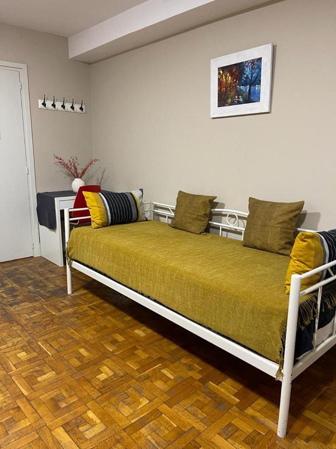 Somnio Hostels Barcelona Bagian luar foto