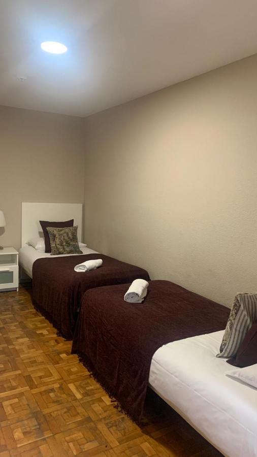 Somnio Hostels Barcelona Bagian luar foto