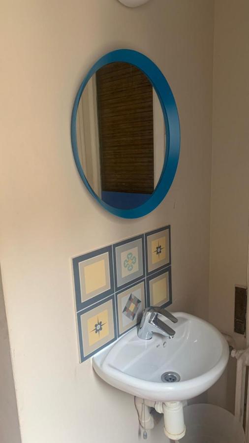 Somnio Hostels Barcelona Bagian luar foto