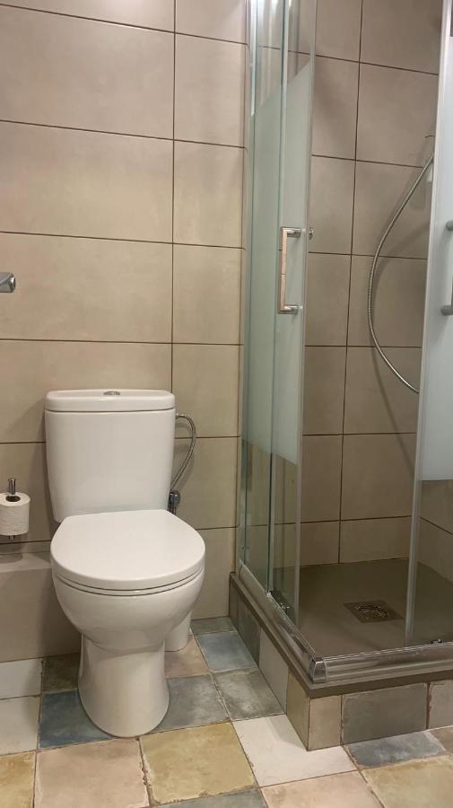 Somnio Hostels Barcelona Bagian luar foto