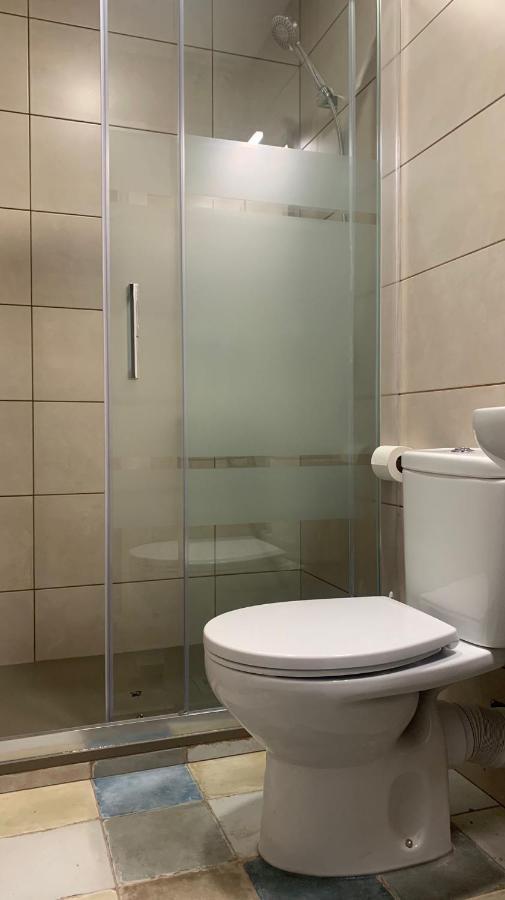 Somnio Hostels Barcelona Bagian luar foto