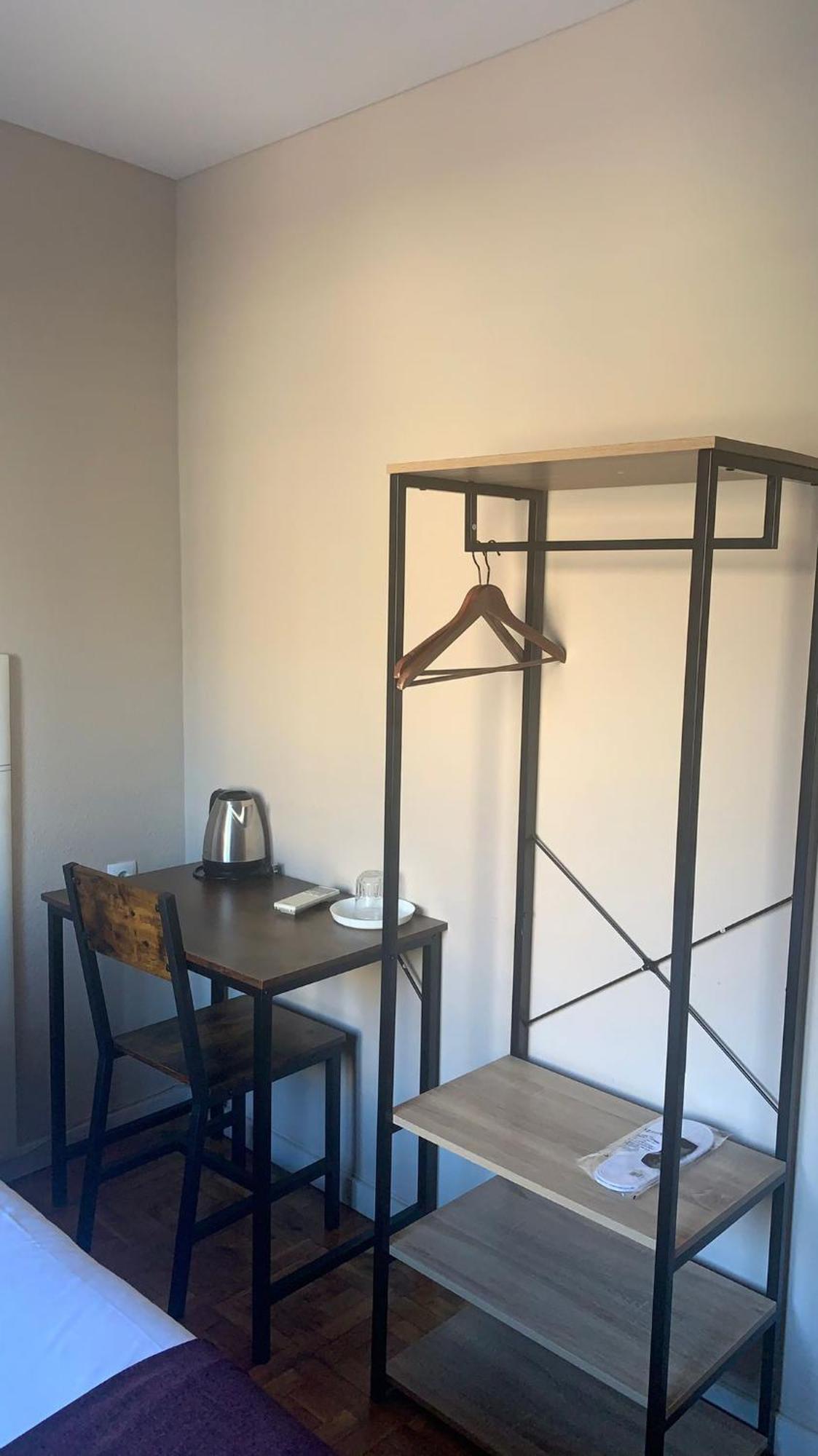 Somnio Hostels Barcelona Bagian luar foto