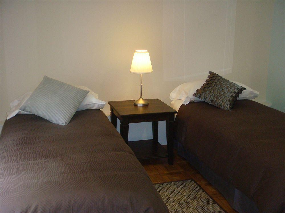Somnio Hostels Barcelona Bagian luar foto
