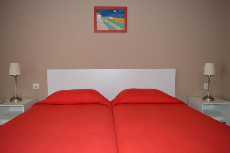 Somnio Hostels Barcelona Bagian luar foto